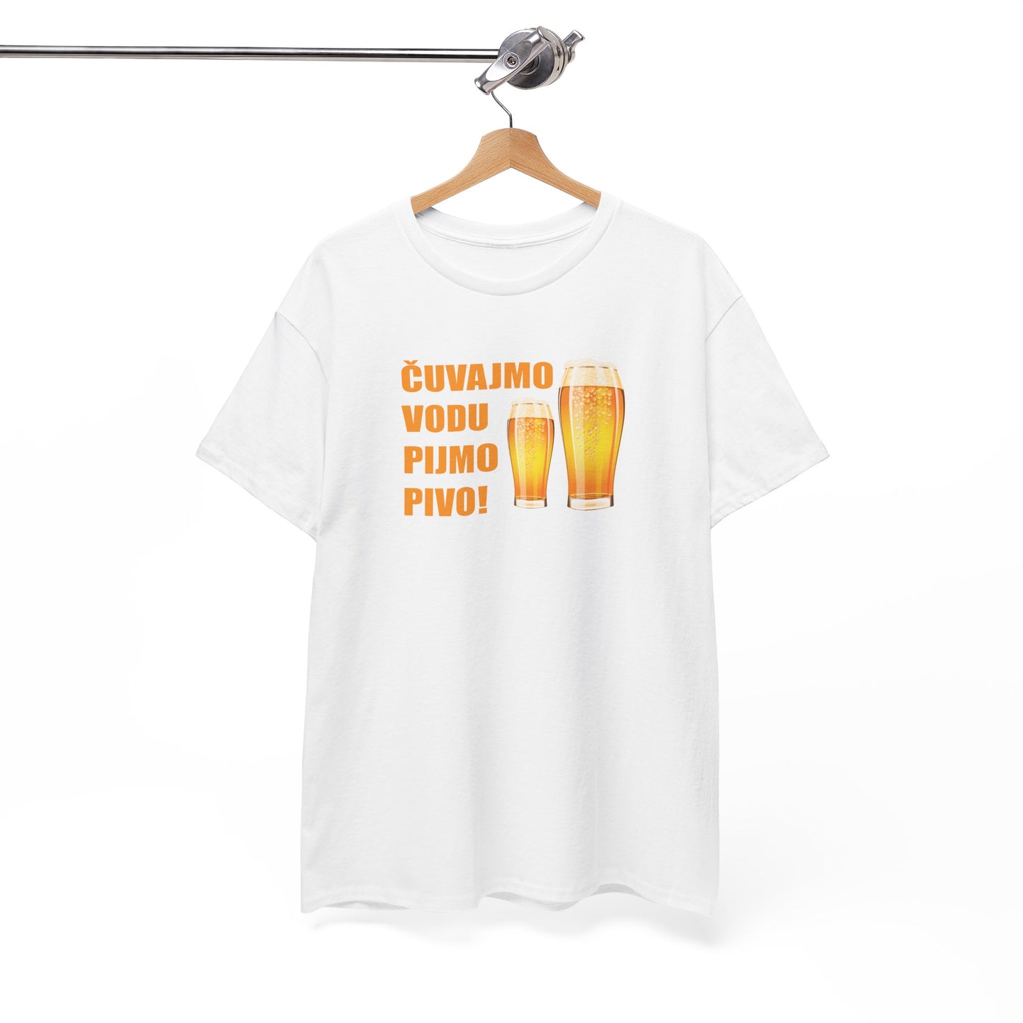 Majica PIJMO PIVO