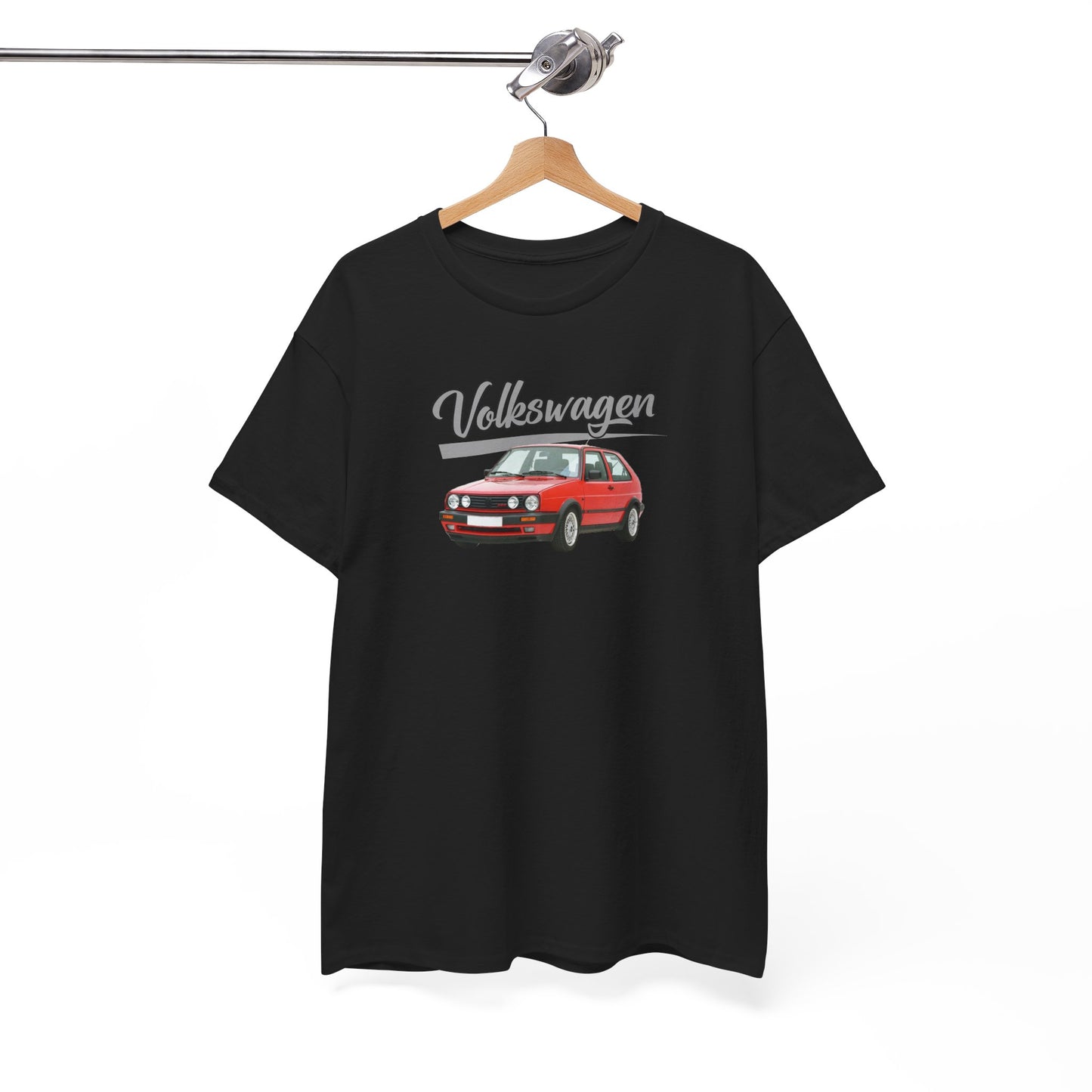 Majica Volswagen GOLF 2
