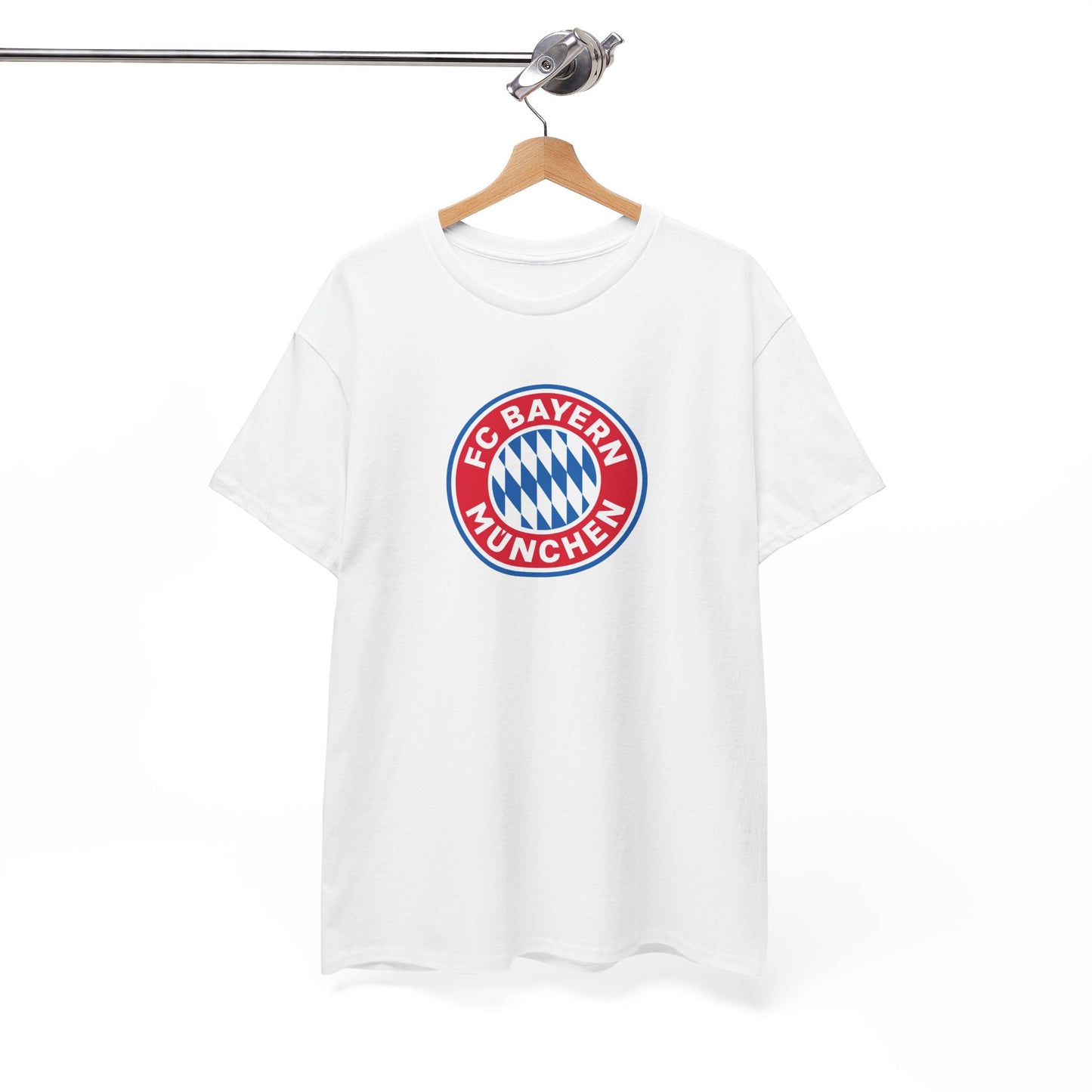 Majica BAYERN MUNICH