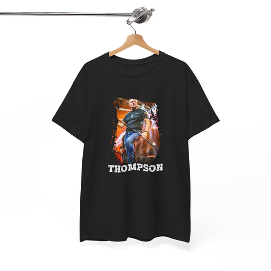 Majica THOMPSON 1