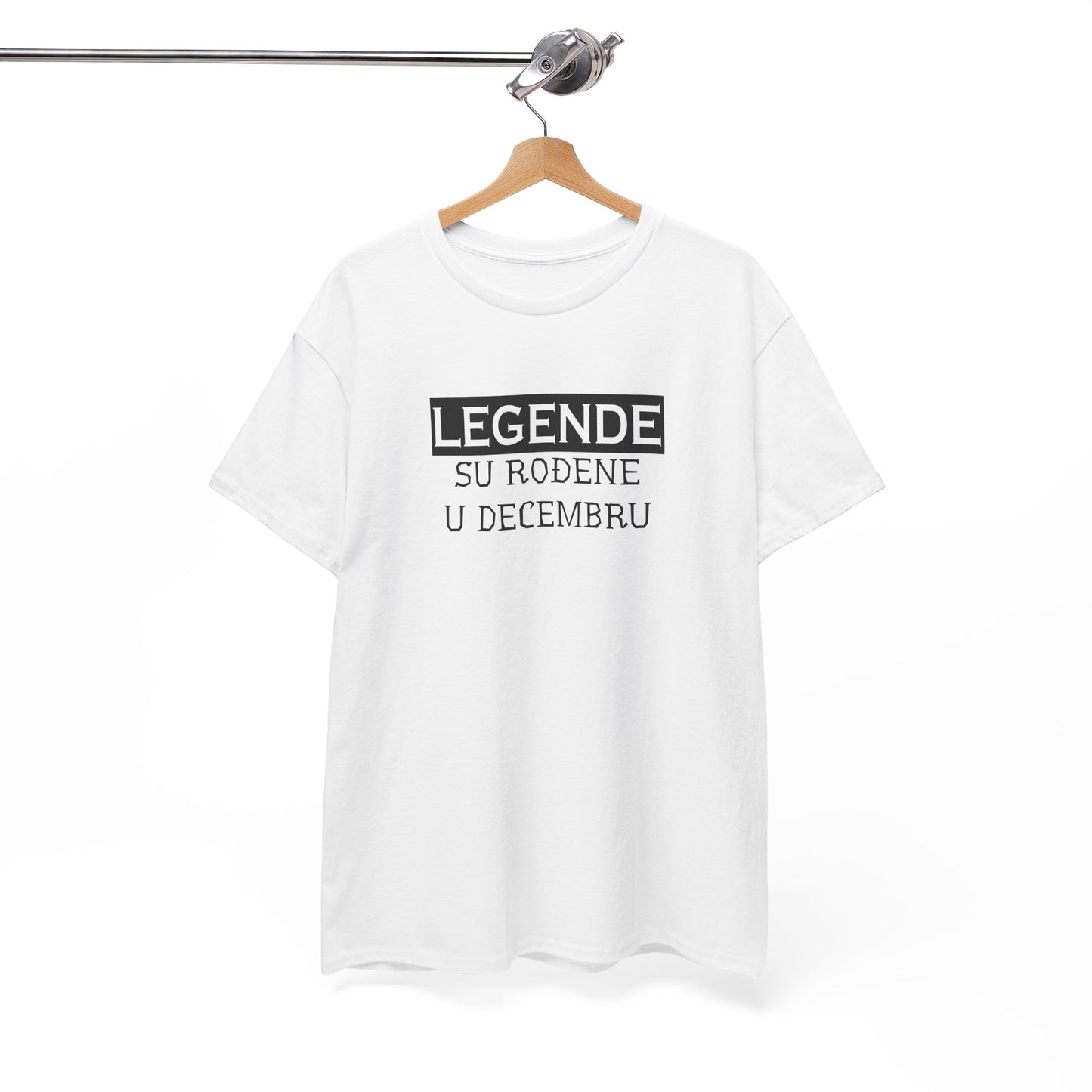 Majica LEGENDE MJESEC