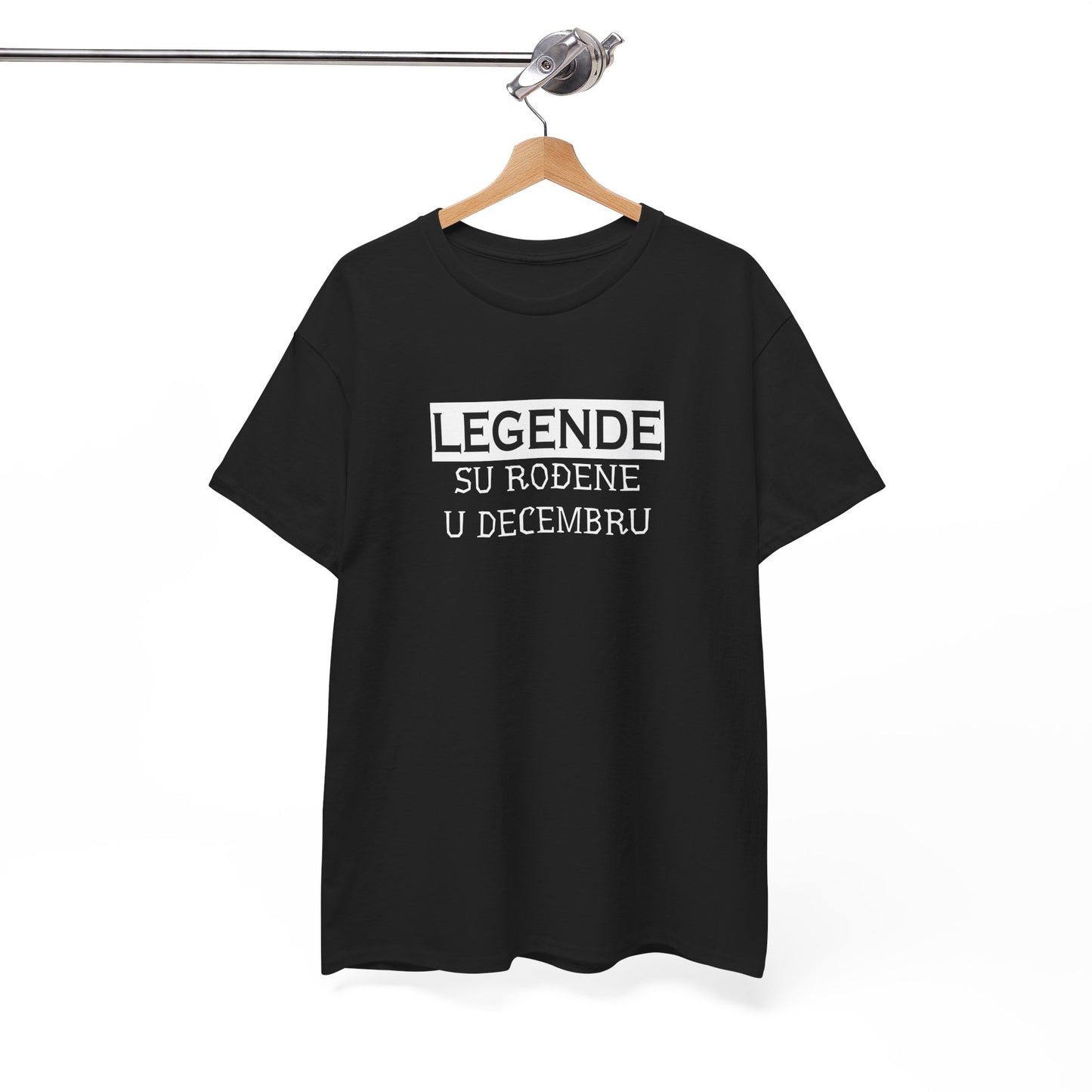 Majica LEGENDE MJESEC