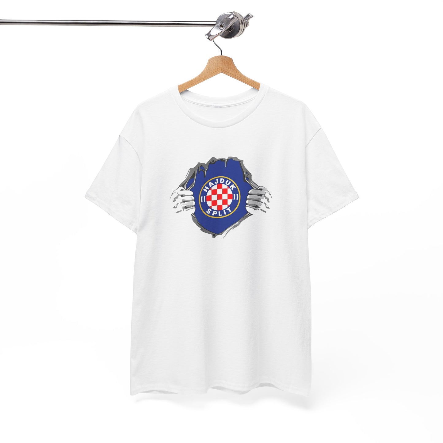 Majica HAJDUK SPLIT