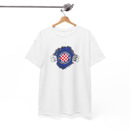 Majica HAJDUK SPLIT