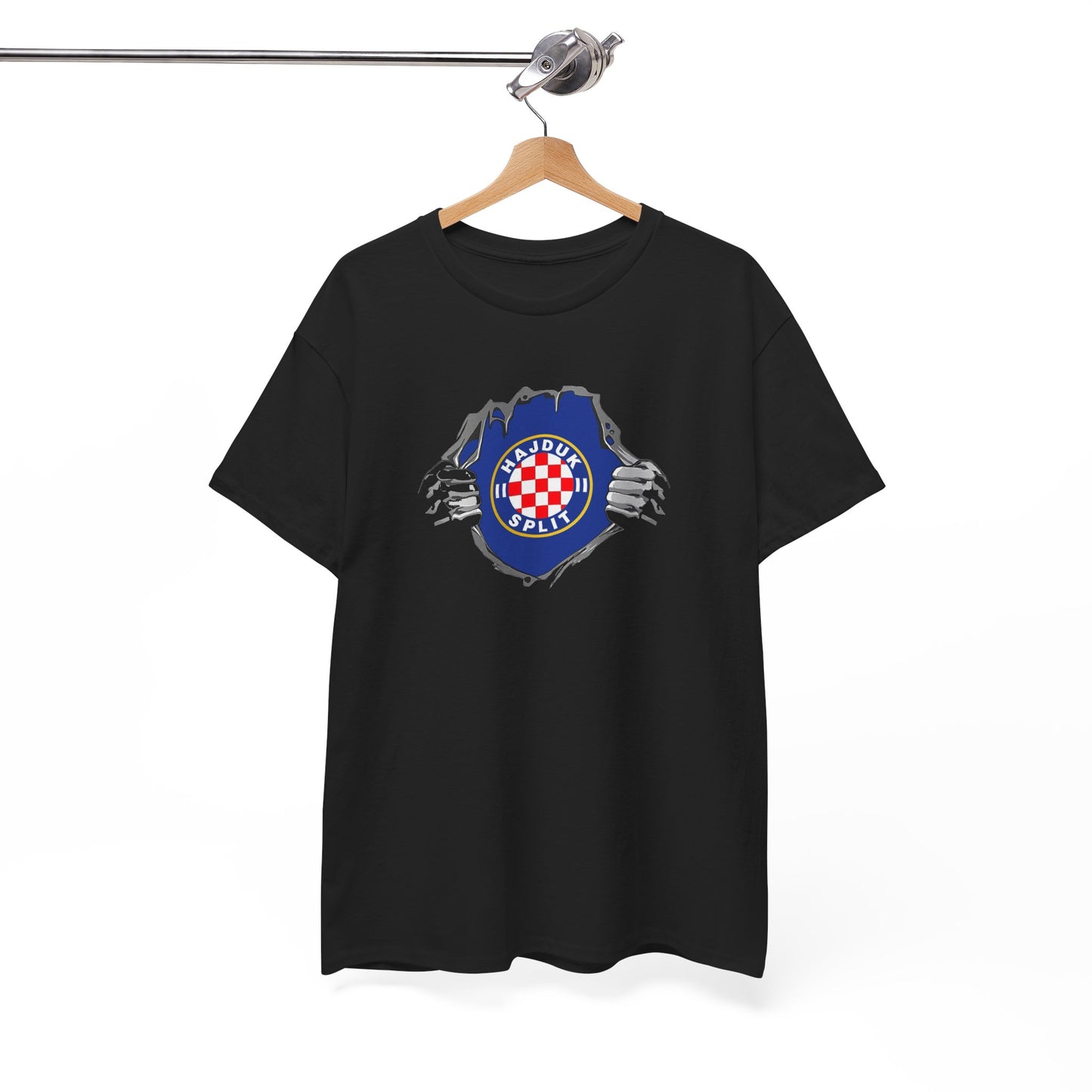 Majica HAJDUK SPLIT