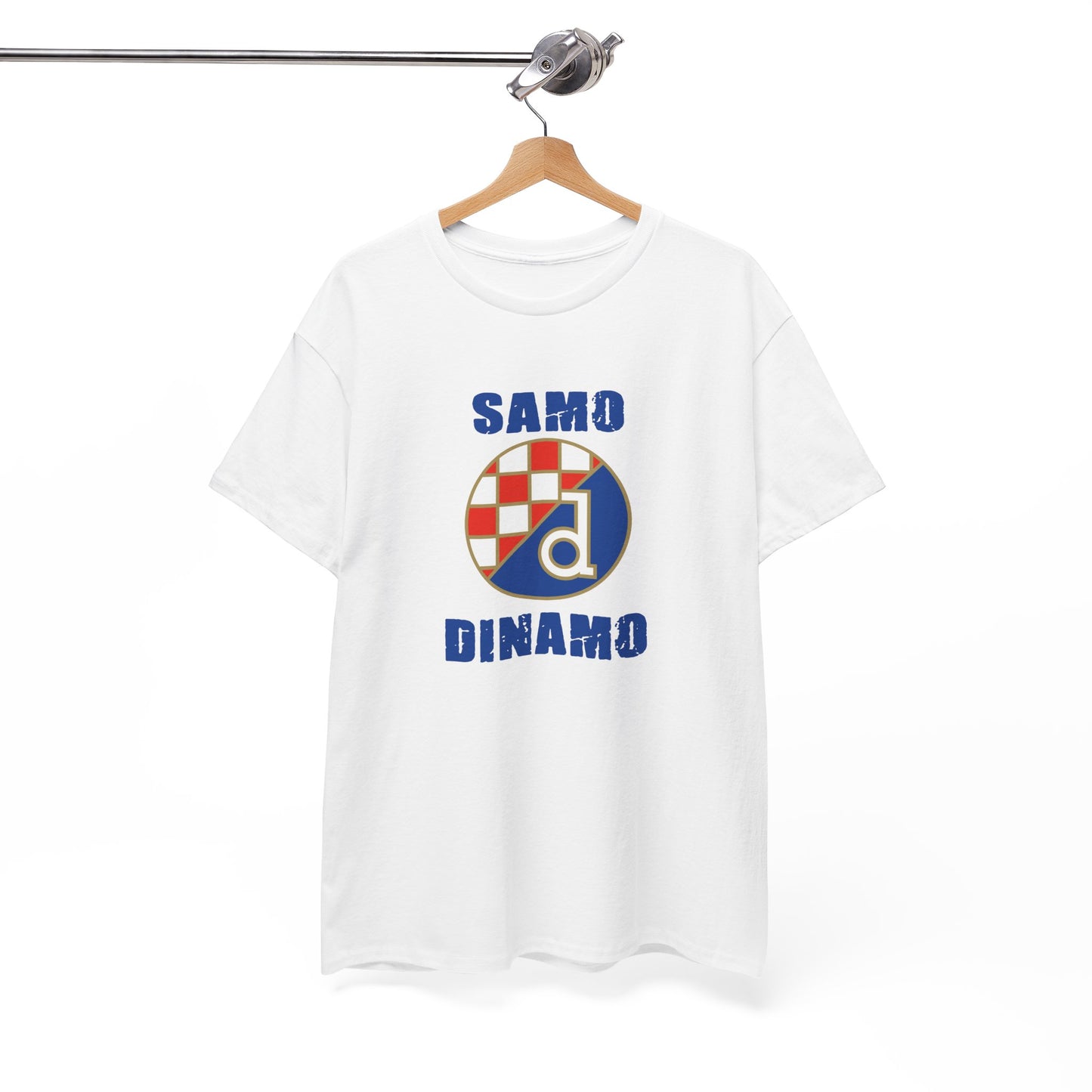 Majica DINAMO ZAGREB