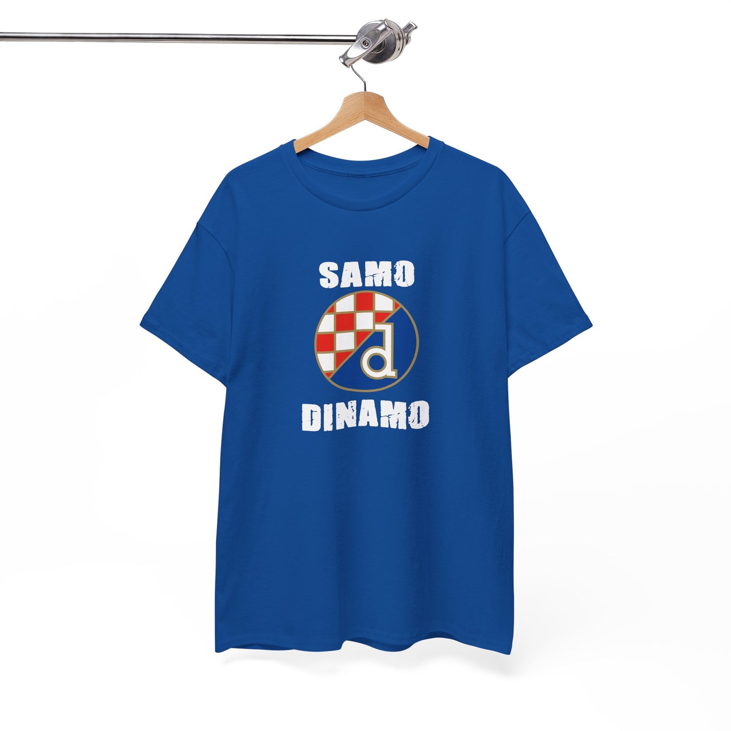 Majica DINAMO ZAGREB