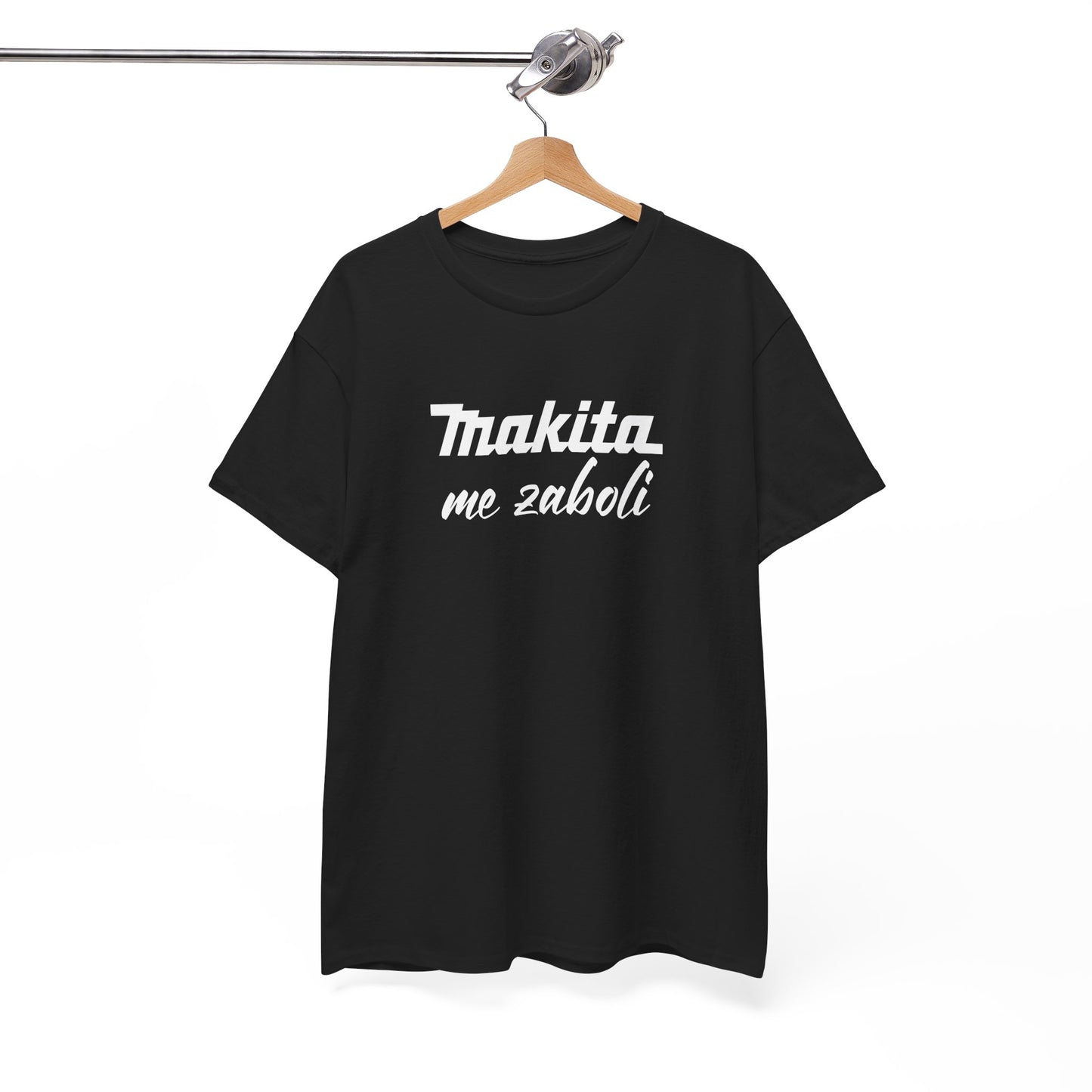 Majica MAKITA
