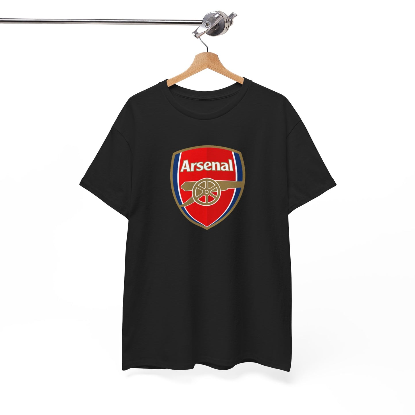 Majica ARSENAL