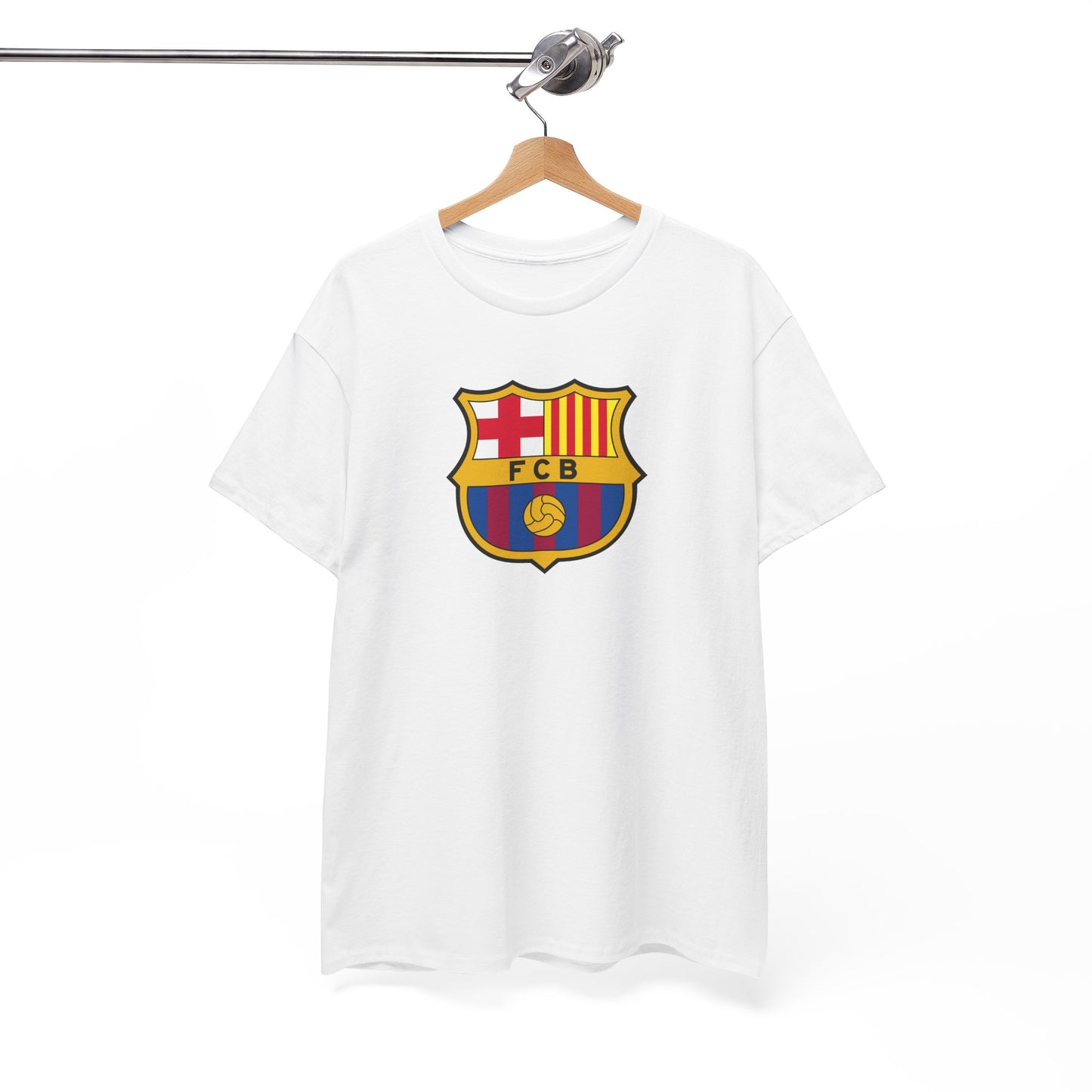 Majica BARCELONA