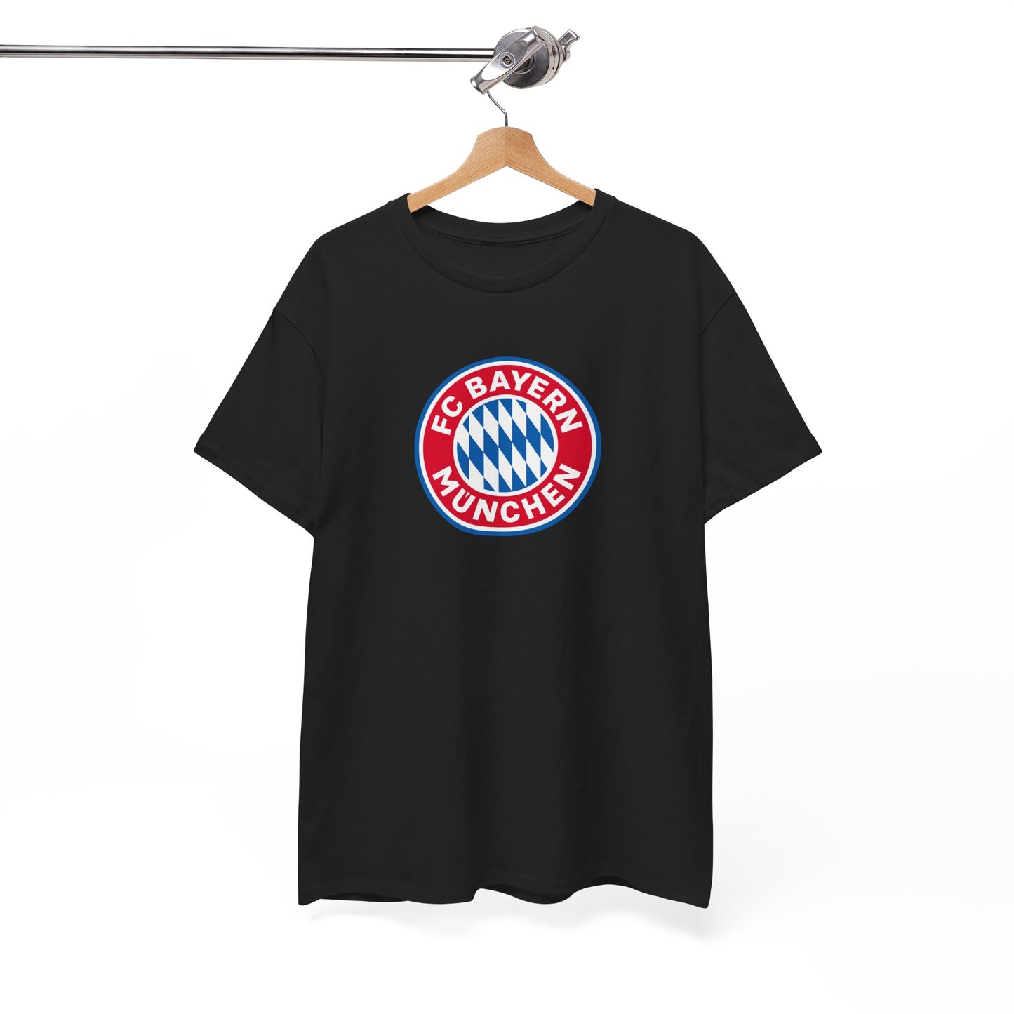 Majica BAYERN MUNICH