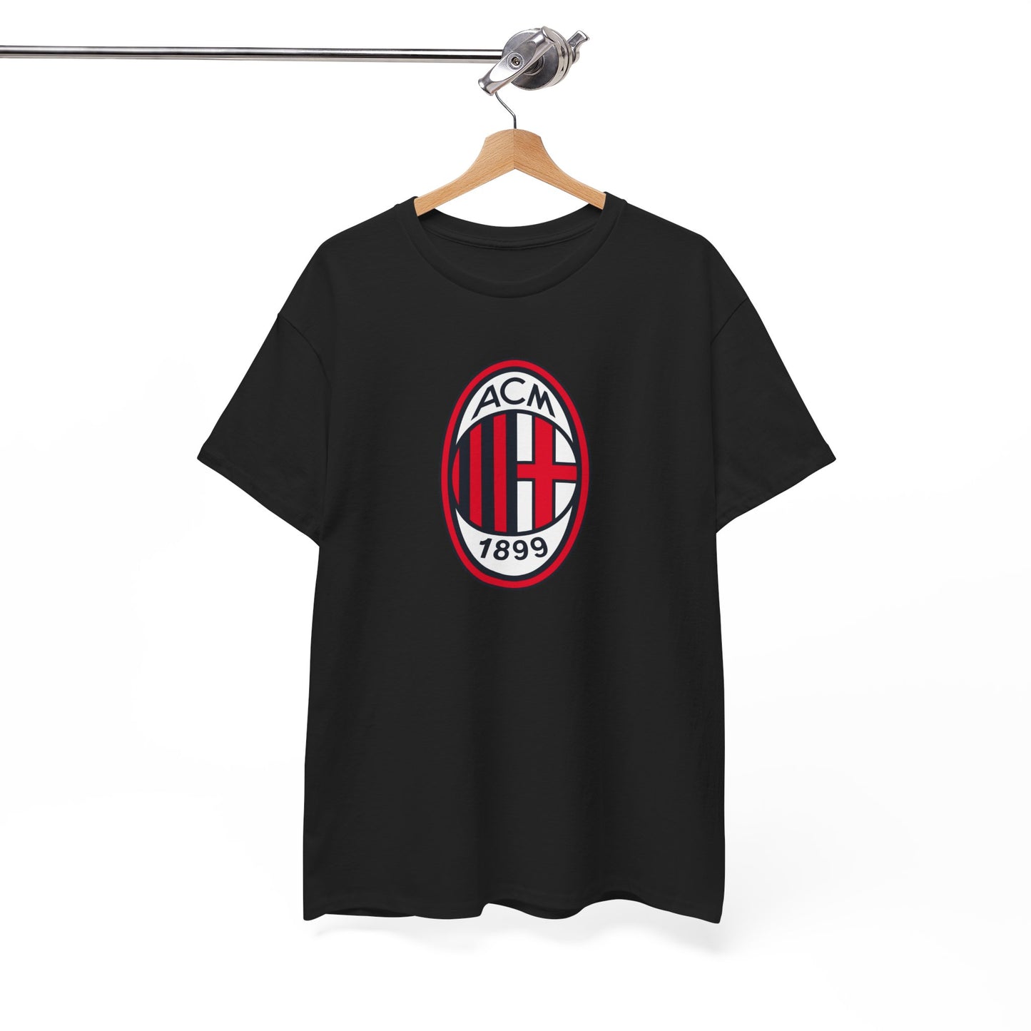 Majica AC MILAN
