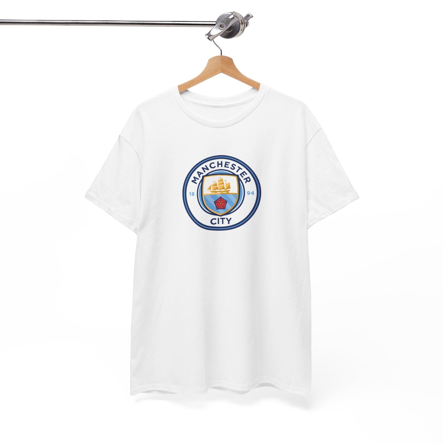 Majica MANCHESTER CITY