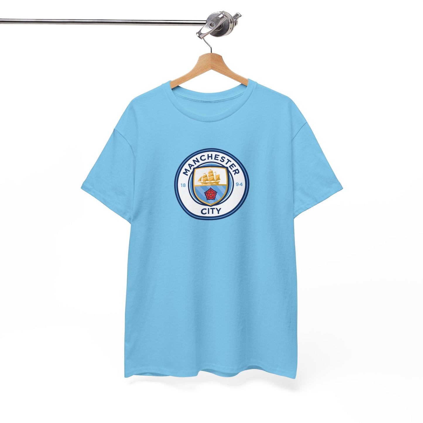 Majica MANCHESTER CITY