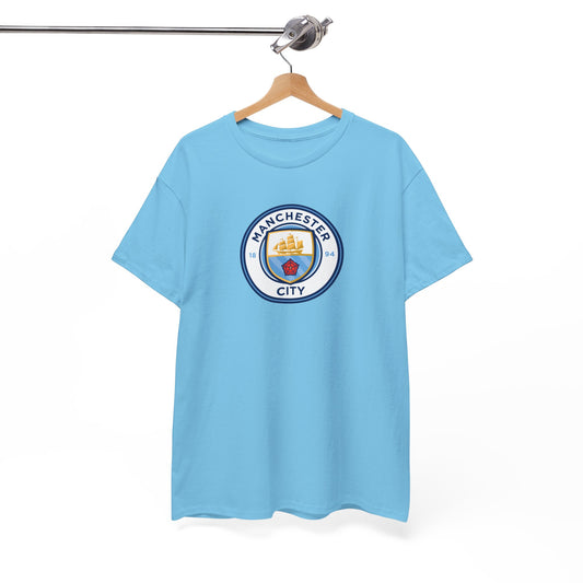 Majica MANCHESTER CITY
