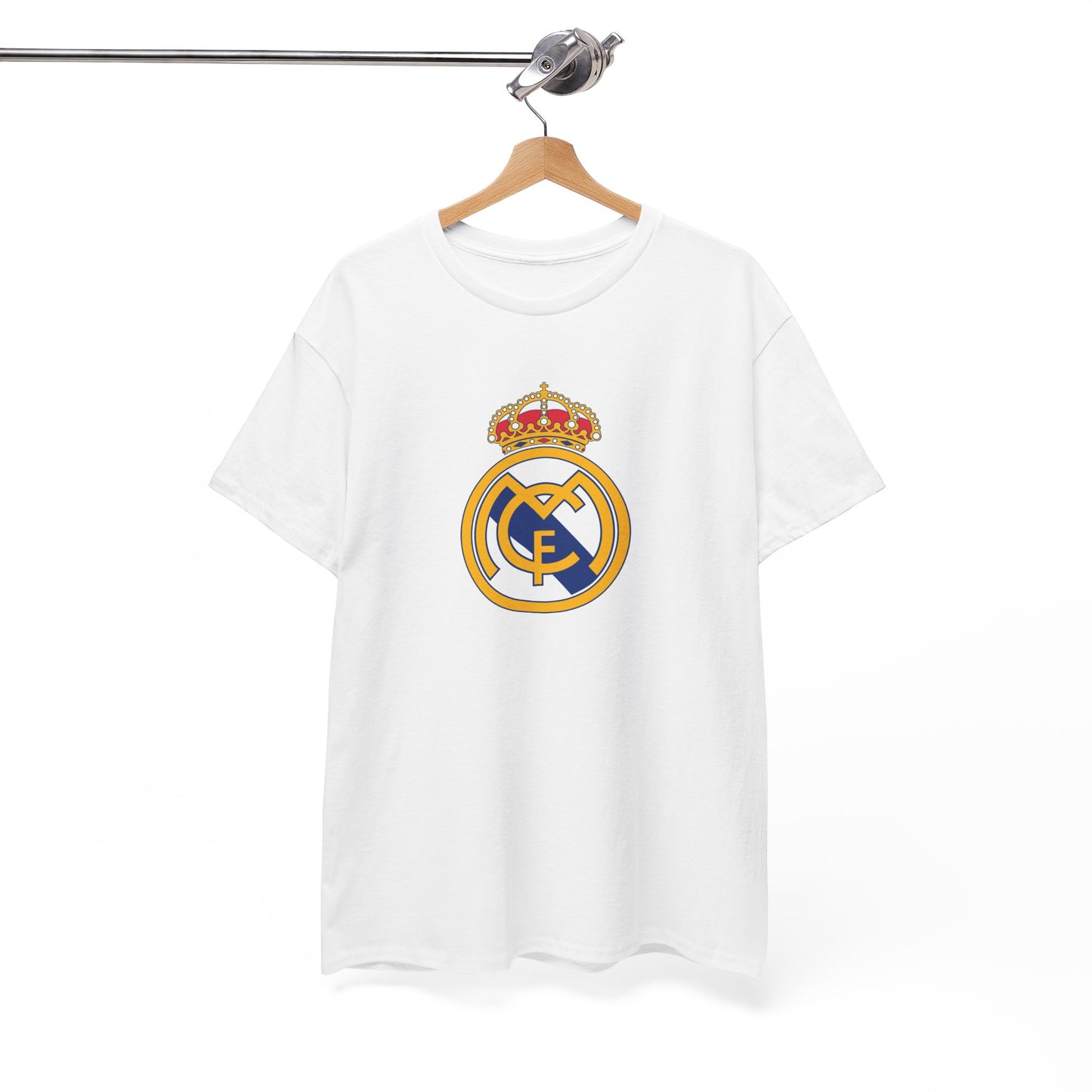 Majica REAL MADRID