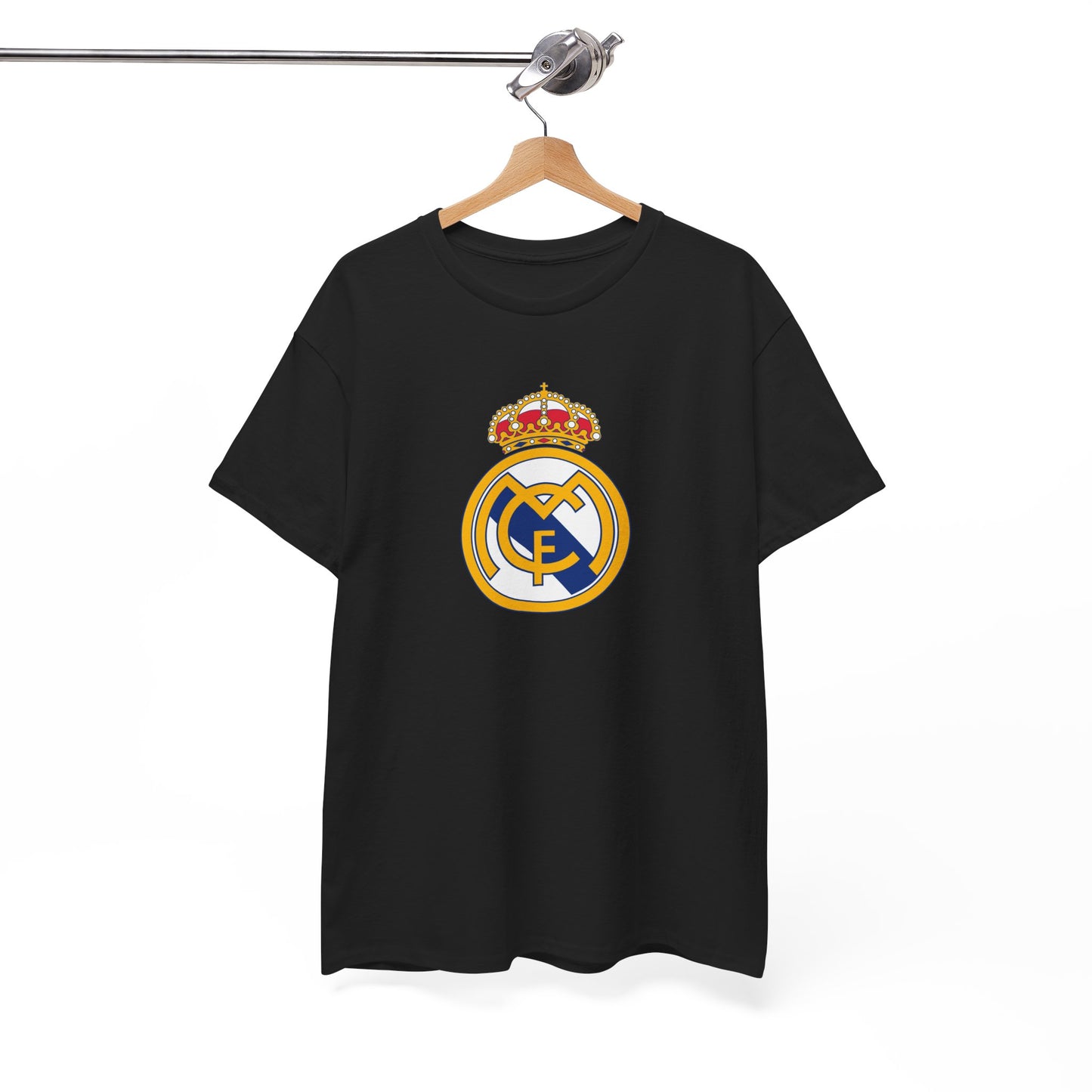 Majica REAL MADRID