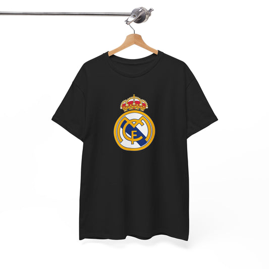Majica REAL MADRID