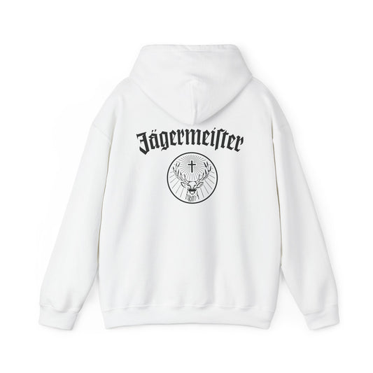 DUKS MAJICA “JAGERMEISTER”